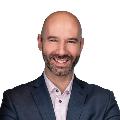 Pedja Stojicic, MD MPH