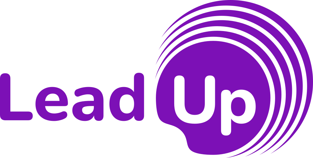LeadUp